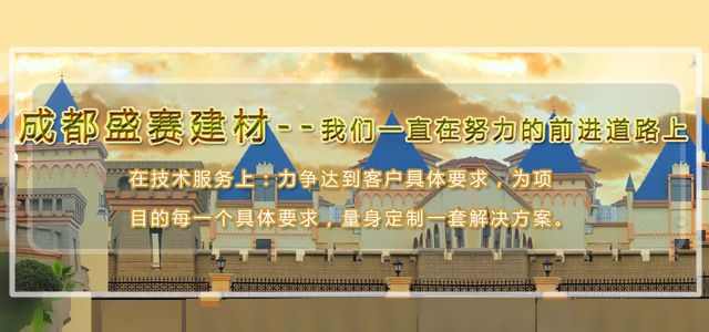 test1