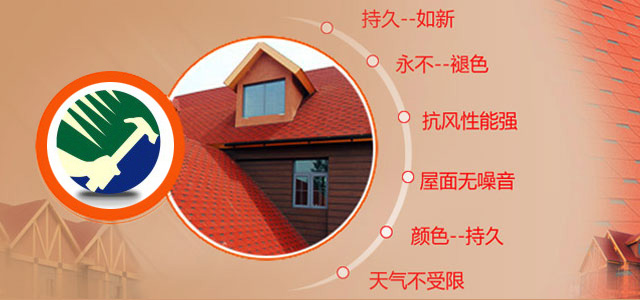 test3